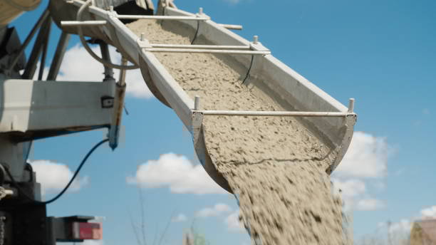 Best Concrete Demolition Services in Discovery Bay, CA