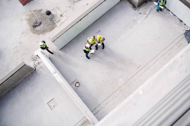 Best Concrete Sidewalk Installation in Discovery Bay, CA